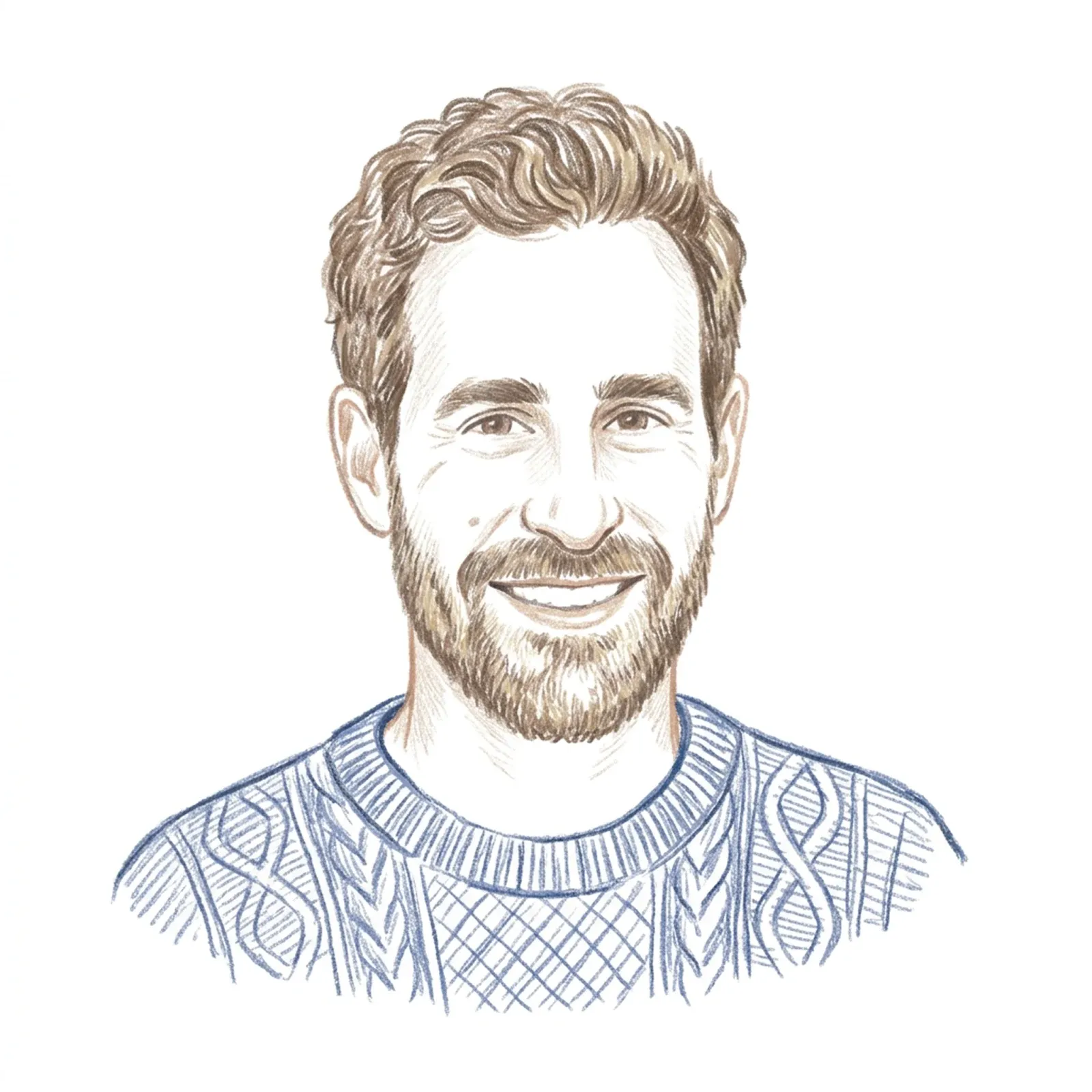 Omri Weinstein